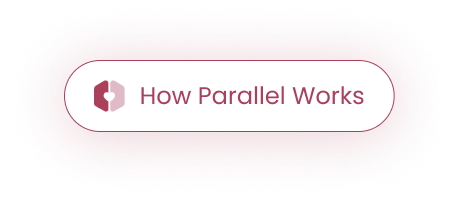 How Parallel Works
